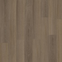 Glyde Oak 22877